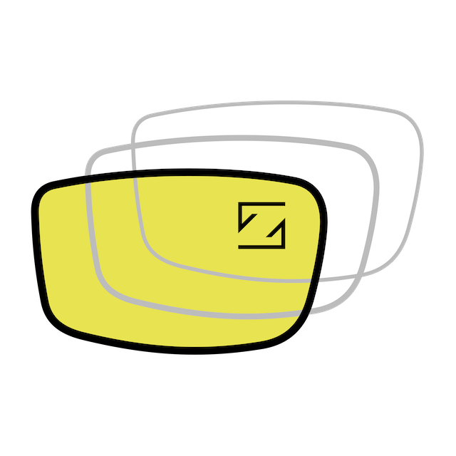 Szemüveglencse kiválasztás egyedi igények figyelembevételével